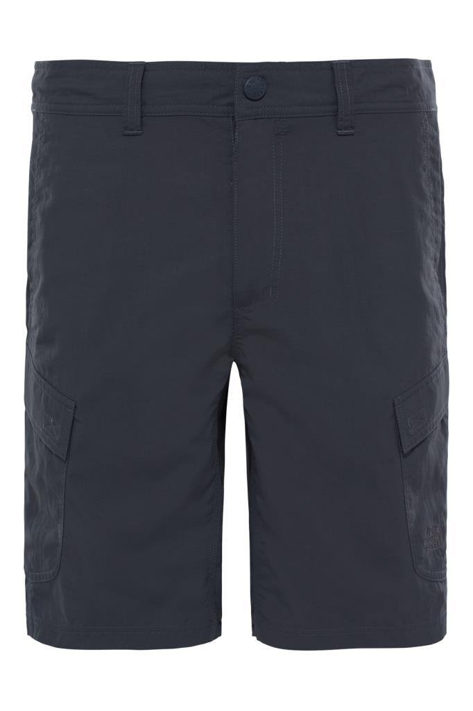The north face horizon top cargo shorts