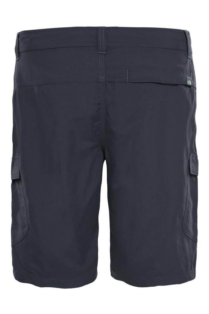 The north face store horizon cargo shorts