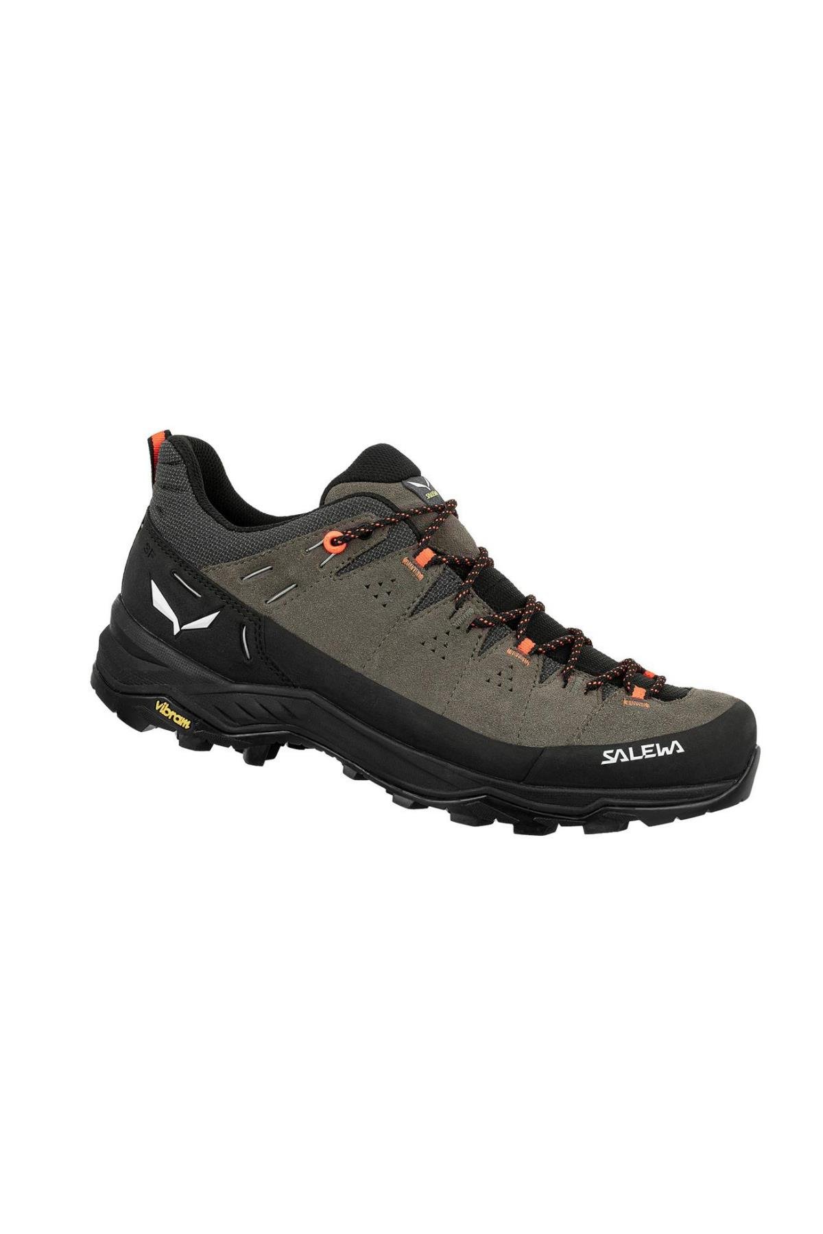 Salewa Alp Trainer 2 M Erkek Ayakkabısı