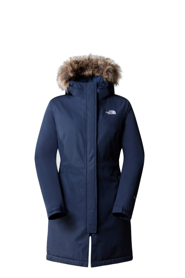 Arctic 2 parka hot sale