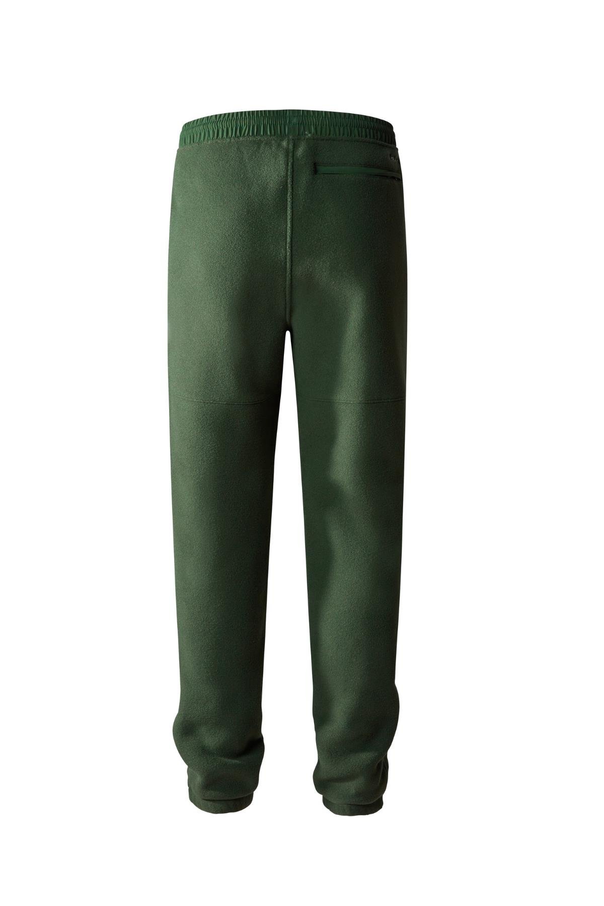 The North Face Kad n Denali Pant Pantolon Haki PINE NEEDLE REGM