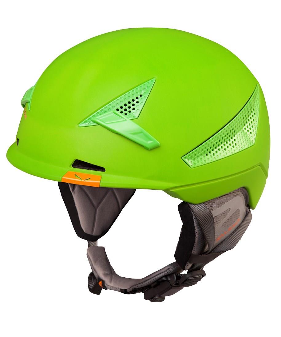 Salewa Vert Kayak & Snowboard Kaskı