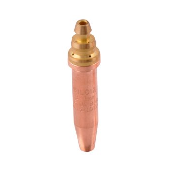 Kesme Lülesi No:0 Kesme Kapasitesi 3-5 mm
