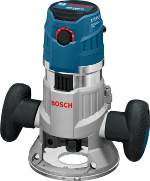 Bosch Professional GMF 1600 CE Çok Amaçlı Freze