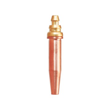 Otomatik Makine Kesim Lülesi No:2 Kesme Aralığı 10-15 mm