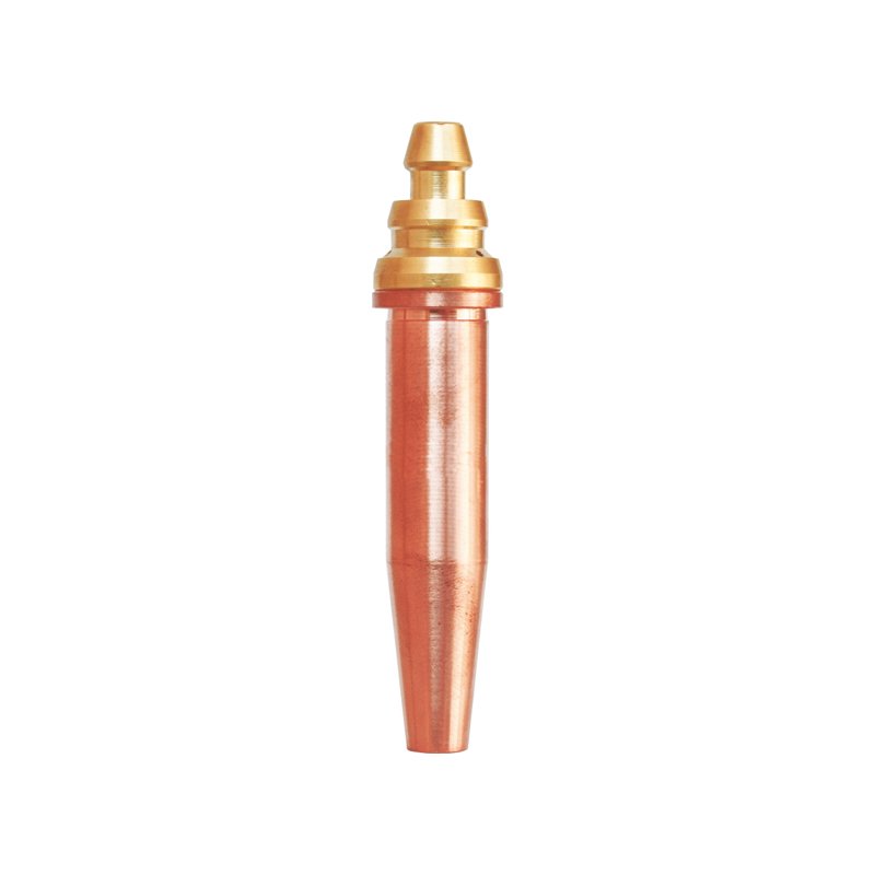 Otomatik Makine Kesim Lülesi No:3 Kesme Aralığı 15-30 mm