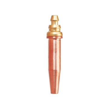Otomatik Makine Kesim Lülesi No:3 Kesme Aralığı 15-30 mm