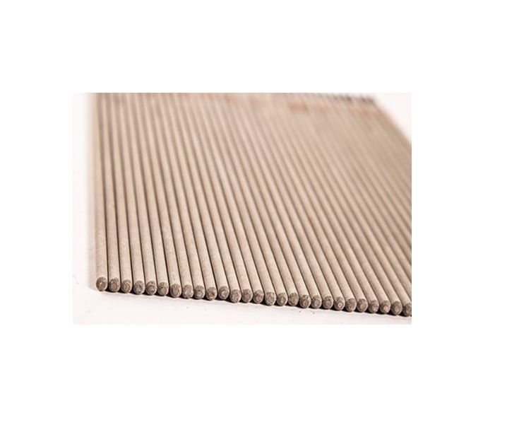 GeKa OPUS MOB Sıcağa Dayanıklı Kaynak Elektrotu E7018-A1 H4 - 4,00x450