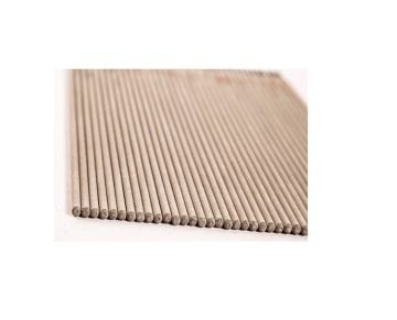 GeKa OPUS MOB Sıcağa Dayanıklı Kaynak Elektrotu E7018-A1 H4 - 4,00x450