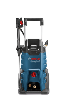 Bosch Professional GHP 5-65 Basınçlı Yıkama Makinesi