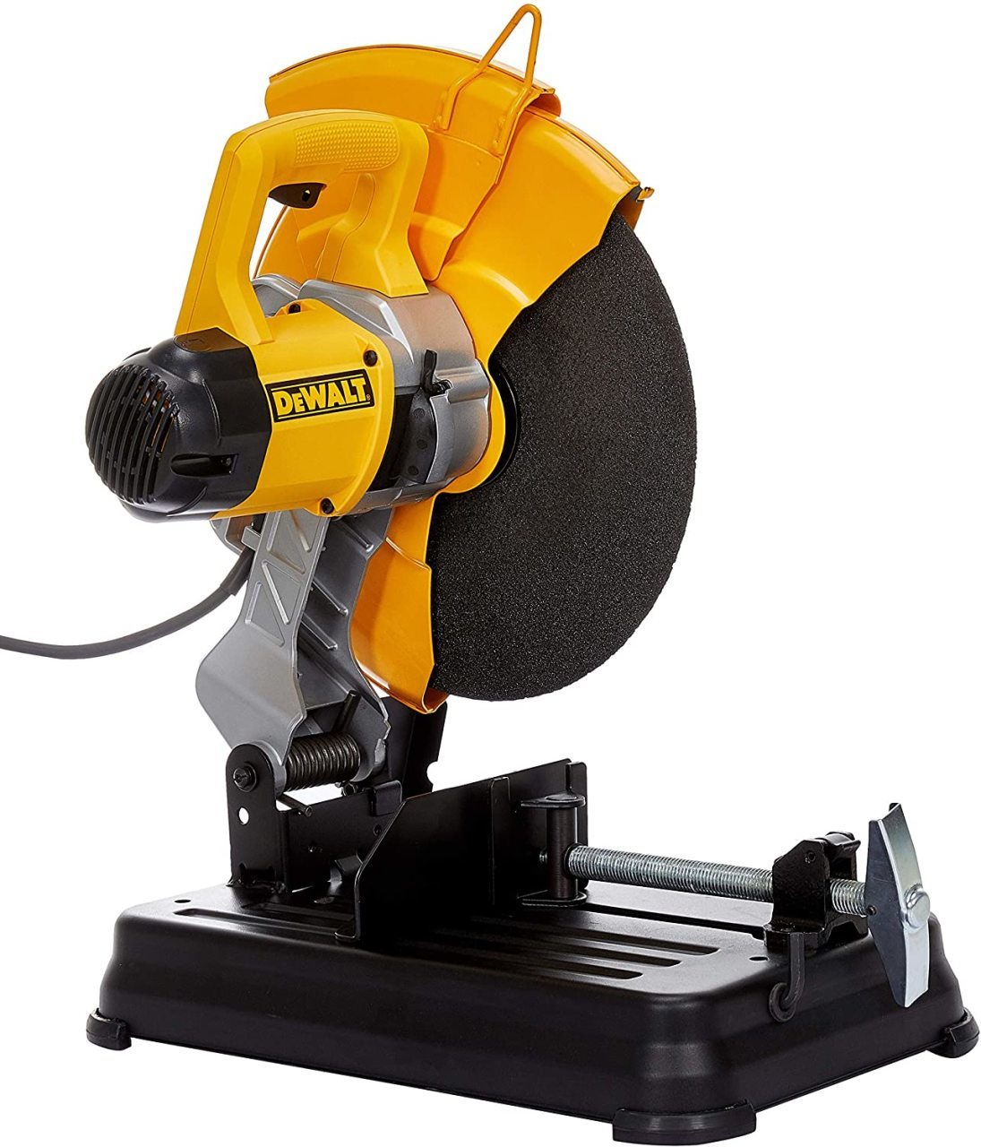 Dewalt Profil Kesme D28730