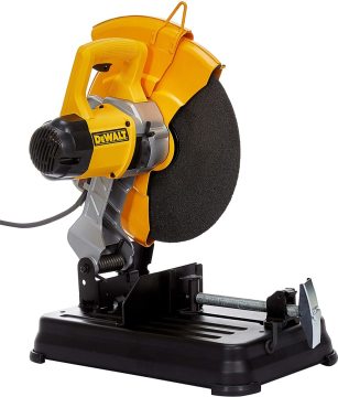 Dewalt Profil Kesme D28730