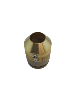 SHIELD CAP 30-130A T-9961 220173