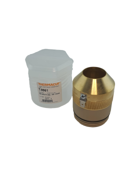 SHIELD CAP 30-130A T-9961 220173