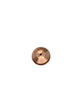SHIELD 130A T-9839 220183