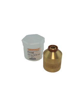 INNER RETAINING CAP 80/130A T-11144 220176