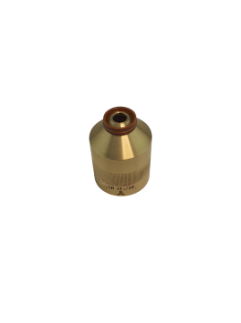 INNER RETAINING CAP 80/130A T-11144 220176