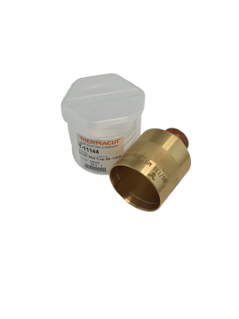 INNER RETAINING CAP 80/130A T-11144 220176