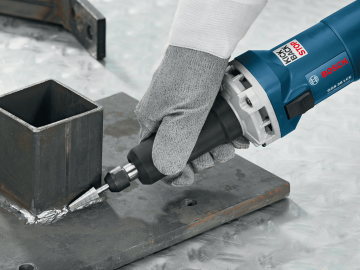 Bosch Professional GGS 28 LCE Kalıpçı Taşlama