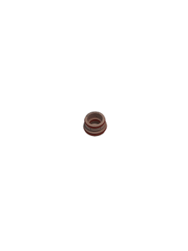 SWIRL RING 80/130A(80/130A B.) T-10295 220179