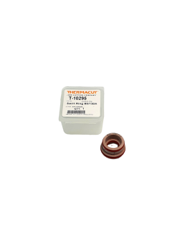 SWIRL RING 80/130A(80/130A B.) T-10295 220179