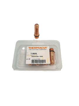 ELEKTROD 130A T-9920 220181 - 5 Adet