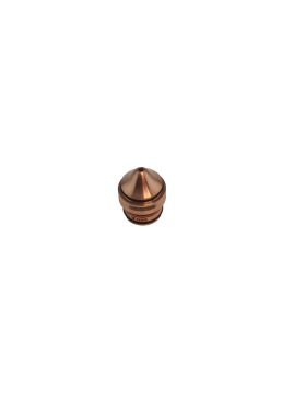NOZZLE 260A T-10938 220439