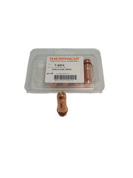 ELEKTROD 260A T-9974 220435 - 5 Adet