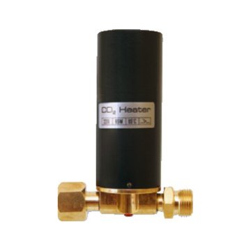 CO2 Isıtıcı-220V