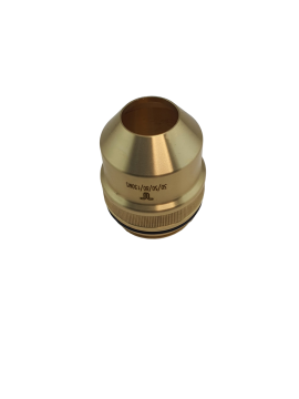 SHIELD CAP 30-130A T-11271 220747