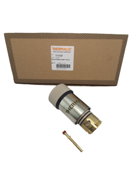 Quick Disconnect Torch T-11137 220162