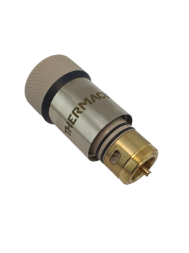Quick Disconnect Torch T-11137 220162