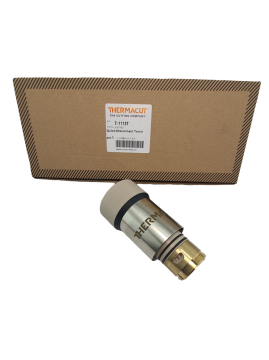 Quick Disconnect Torch T-11137 220162