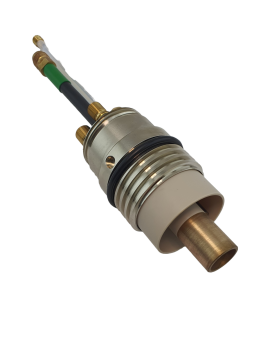 Quick Disconnect Holder T-11138 220163