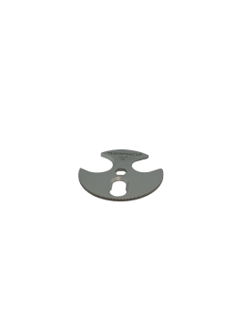 Consumables Removal Tool TN-0069 104119