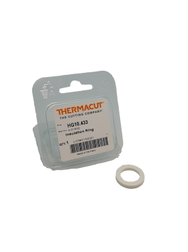 İnsilation Ring HG10.433 4-01642