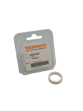 Ceramic HG10.470 4-09010