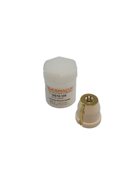 Ceramic Nozul Holder HG10.109