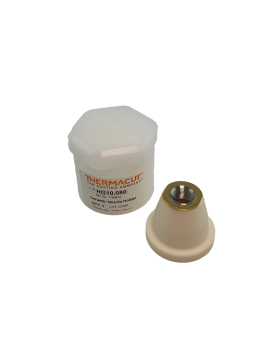 Ceramic Nozul Holder HG10.080 1755673