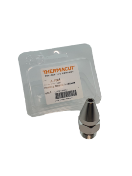 Heating Nozzle 3-150mm A-1065 71.615.950