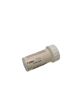 Lubricant T-0994 207255
