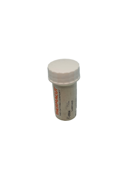 Lubricant T-0994 207255