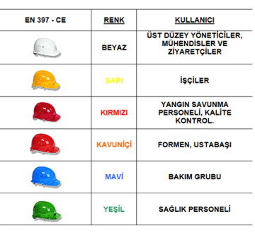 Eko Baret