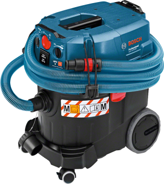 Bosch Professional GAS 35 M AFC Elektrikli Süpürge