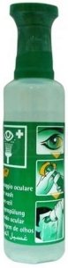 Braun Reliwash Göz Duşu Solüsyonu 500 ml