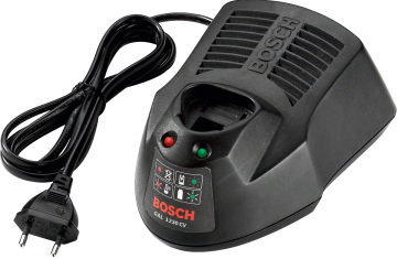Bosch Professional GAL 1230 CV Şarj Cihazı