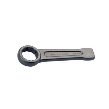 Yıldız Çakma Anahtar 41 MM