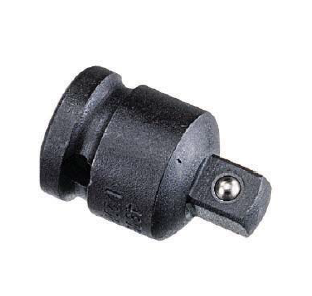 3/4'' - 1/2'' Düşürücü Adaptör