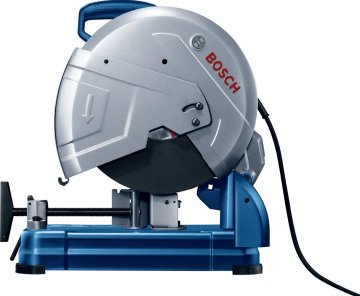 Bosch Professional GCO 14-24 J Profil Kesme Makinesi