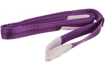 1 Ton 3 Metre Polyester Sapan